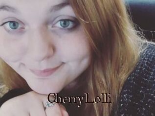 CherryLolli