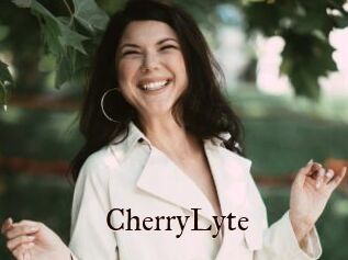 CherryLyte