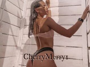 CherryMerry1