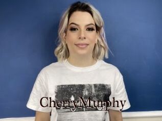 CherryMurphy