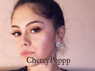 CherryPoppp
