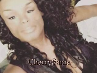 Cherry_Sams