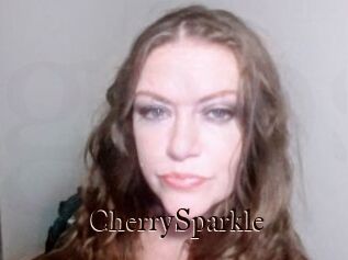 CherrySparkle