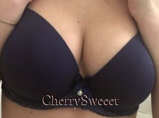CherrySweeet