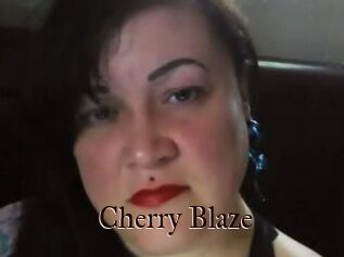 Cherry_Blaze