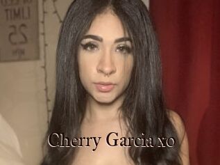 Cherry_Garcia_xo