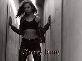 Cherry_Janny