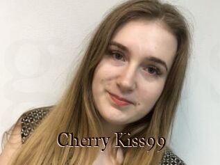 Cherry_Kiss99