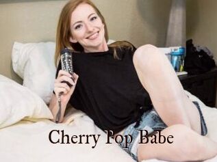 Cherry_Pop_Babe