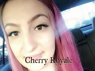 Cherry_Royale
