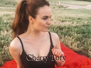 Cherry_Tory