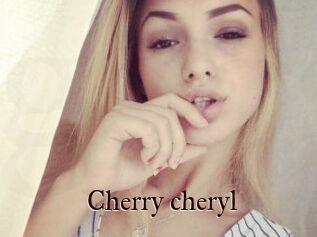 Cherry_cheryl