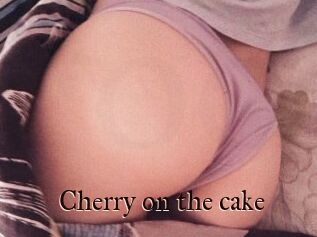 Cherry_on_the_cake