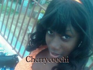 Cherrycoochi
