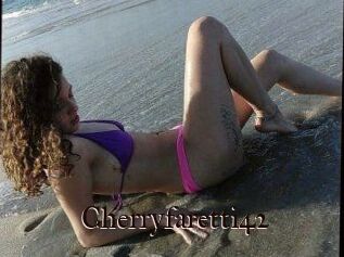 _Cherryfaretti42_