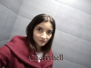 Cherryhell