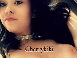 Cherrykiki