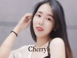 Cherryli