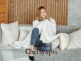 Cherrylipss