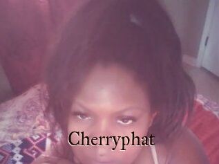 Cherryphat