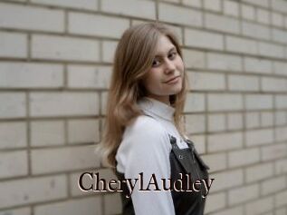 CherylAudley