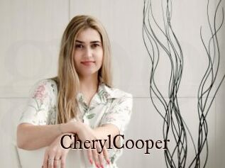 CherylCooper