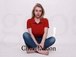 CherylMoon