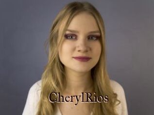 CherylRios
