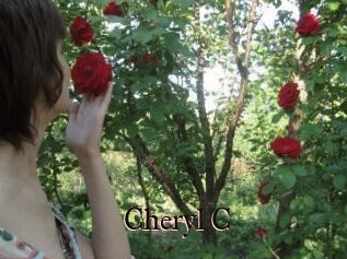 Cheryl_C