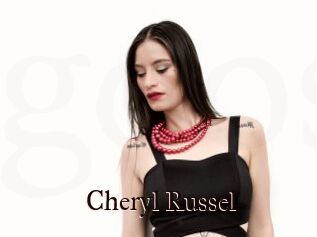 Cheryl_Russel