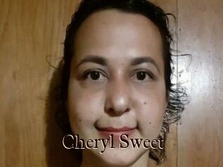 Cheryl_Sweet