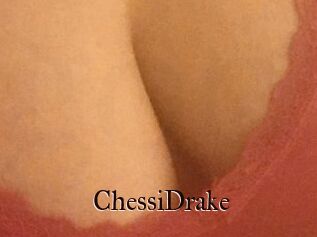 ChessiDrake