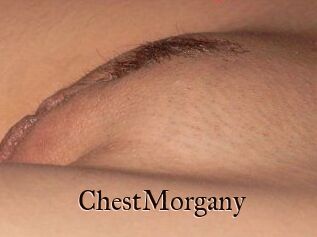 ChestMorgany
