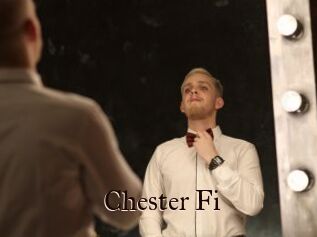 Chester_Fi
