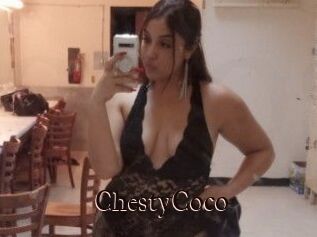 ChestyCoco