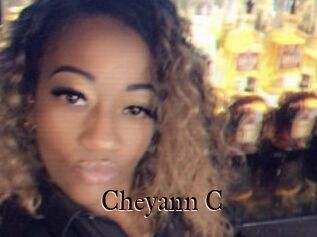 Cheyann_C