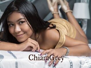 ChiaraGrey