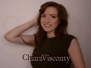 ChiaraVisconty
