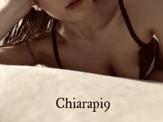 Chiarapi9