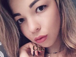 Chic