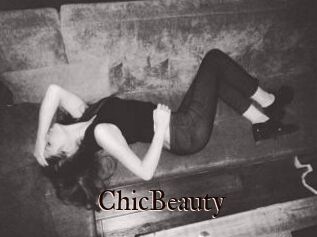 ChicBeauty