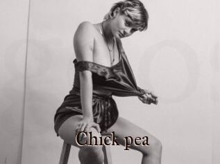 Chick_pea