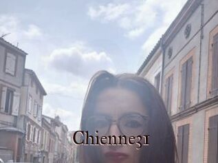 Chienne31