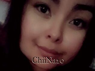 ChiiNa20