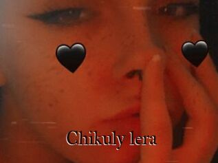 Chikuly_lera