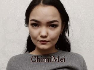ChimiMei