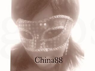 China88
