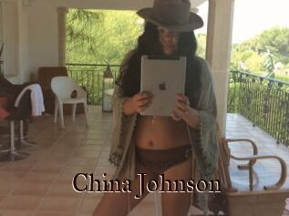 China_Johnson
