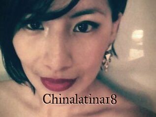 Chinalatina18