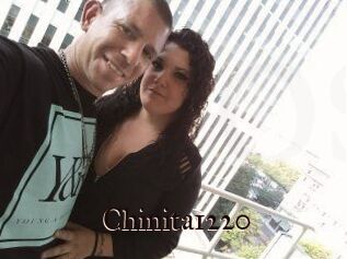 Chinita1220